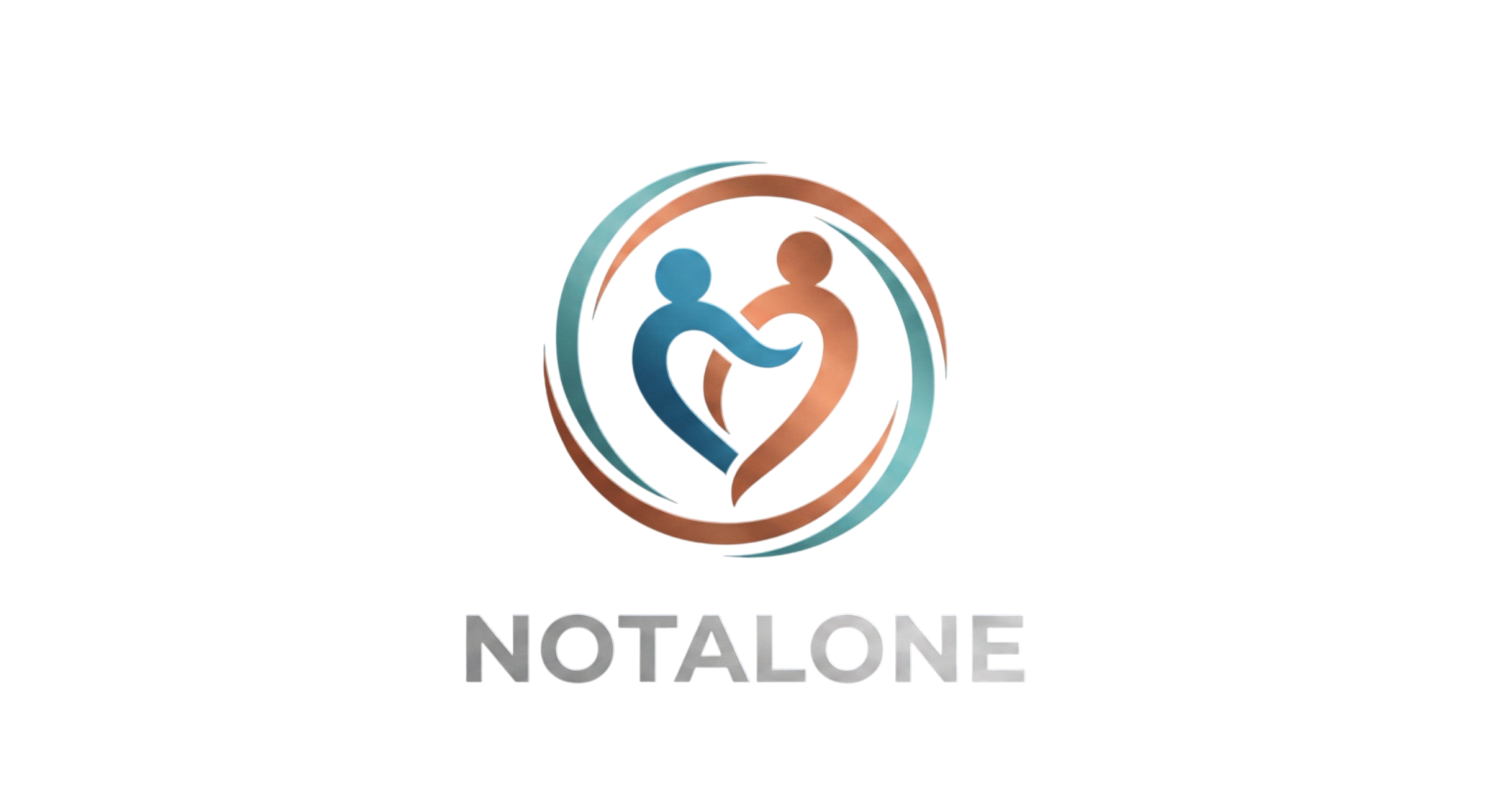 notalone